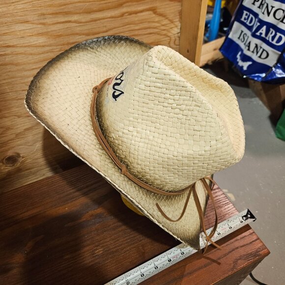 Western Hat - Picture 5 of 9